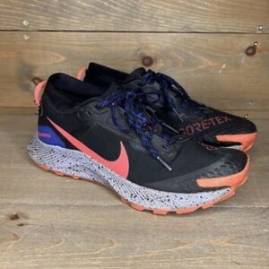 Nike Pegasus Trail 3 Gortex 8.5